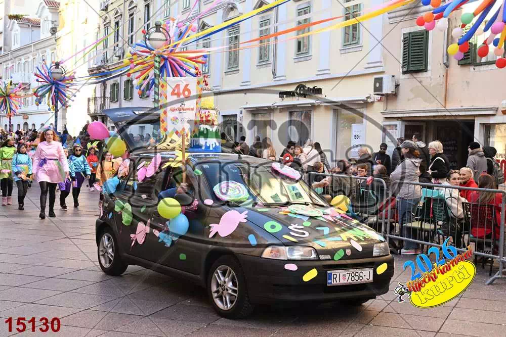 46. Zametske maškarice 9 - FotoKurti