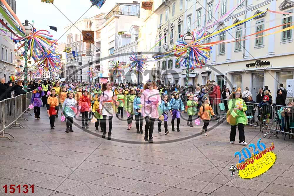 46. Zametske maškarice 10 - FotoKurti