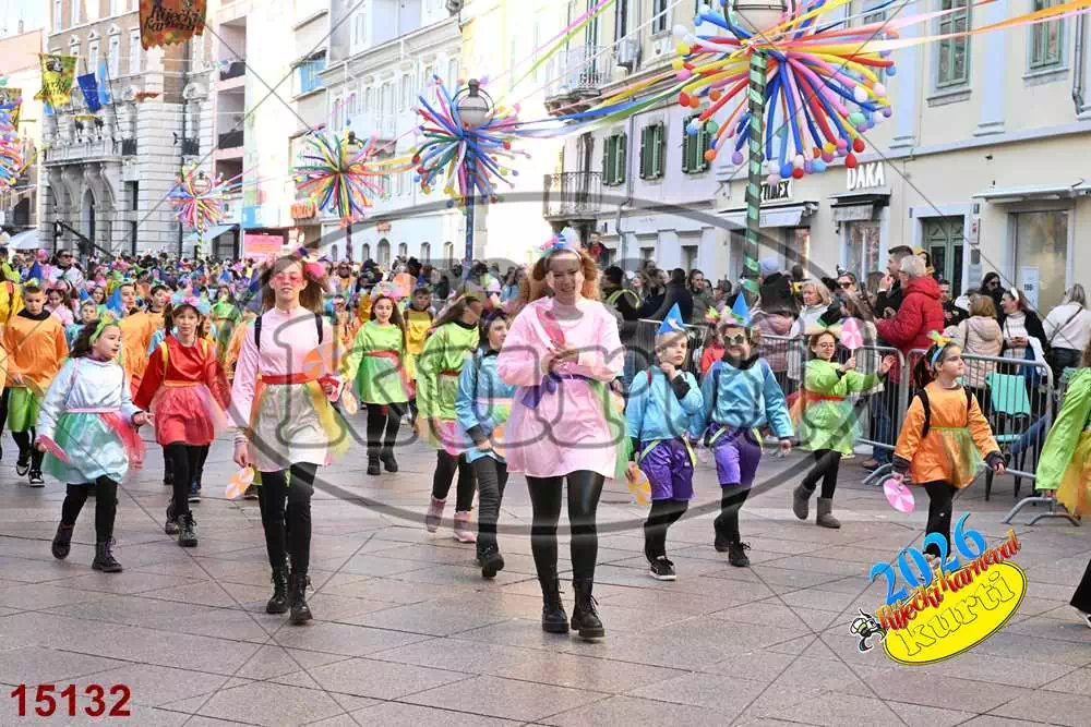 46. Zametske maškarice 11 - FotoKurti