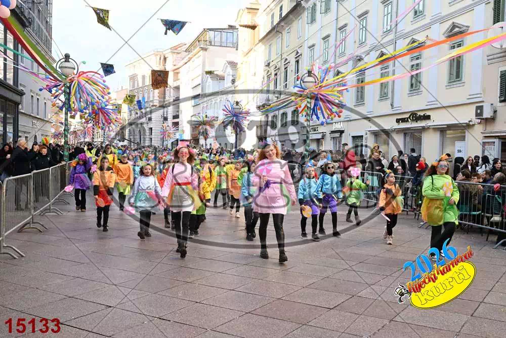 46. Zametske maškarice 12 - FotoKurti