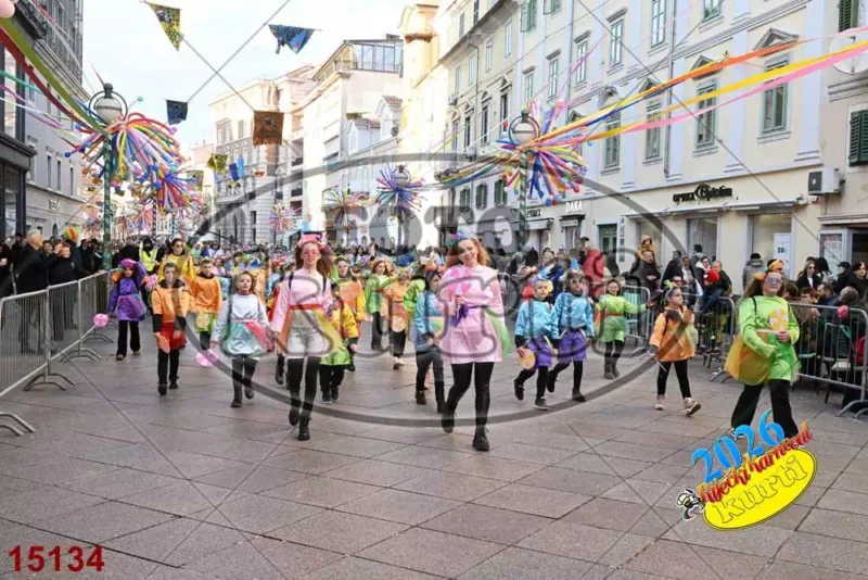 46. Zametske maškarice 1 - FotoKurti