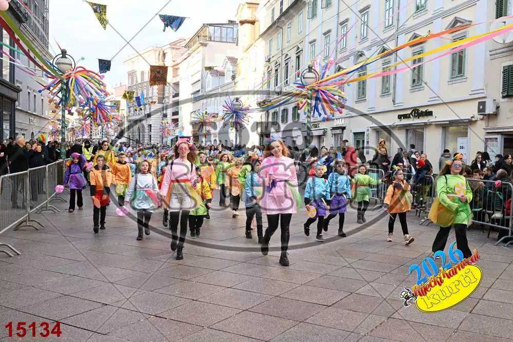 46. Zametske maškarice 1 - FotoKurti