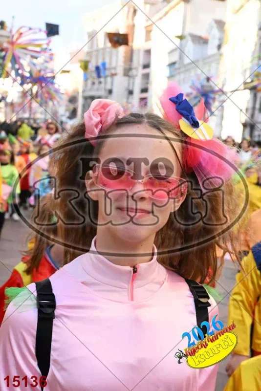 46. Zametske maškarice 3 - FotoKurti