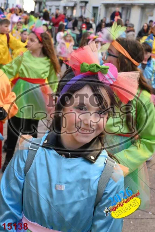 46. Zametske maškarice 5 - FotoKurti