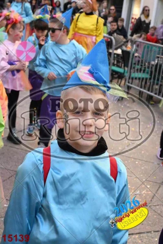 46. Zametske maškarice 6 - FotoKurti