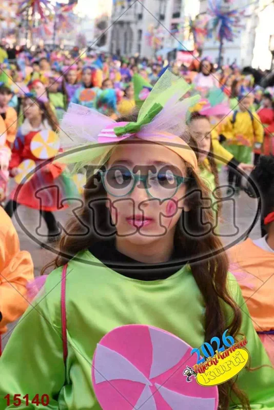 46. Zametske maškarice 7 - FotoKurti