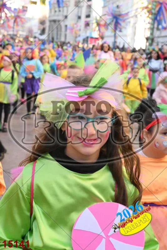 46. Zametske maškarice 8 - FotoKurti
