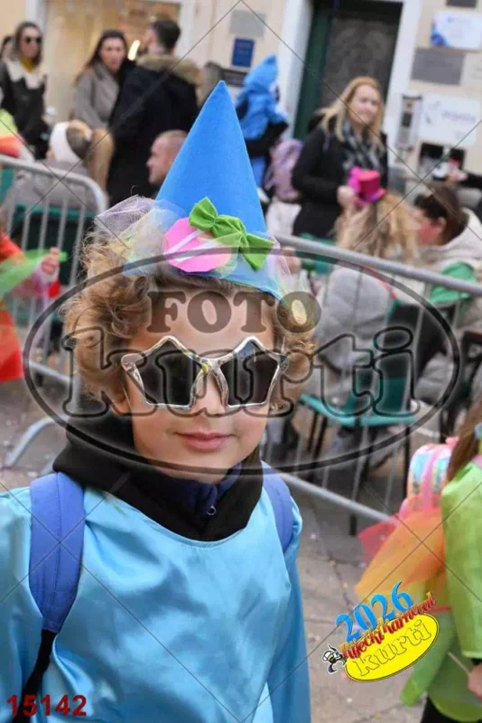 46. Zametske maškarice 9 - FotoKurti