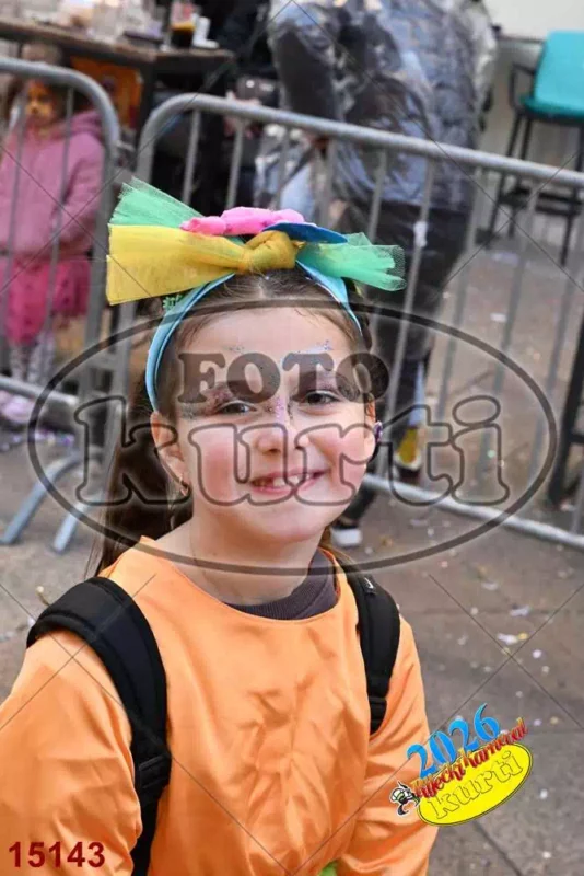 46. Zametske maškarice 10 - FotoKurti