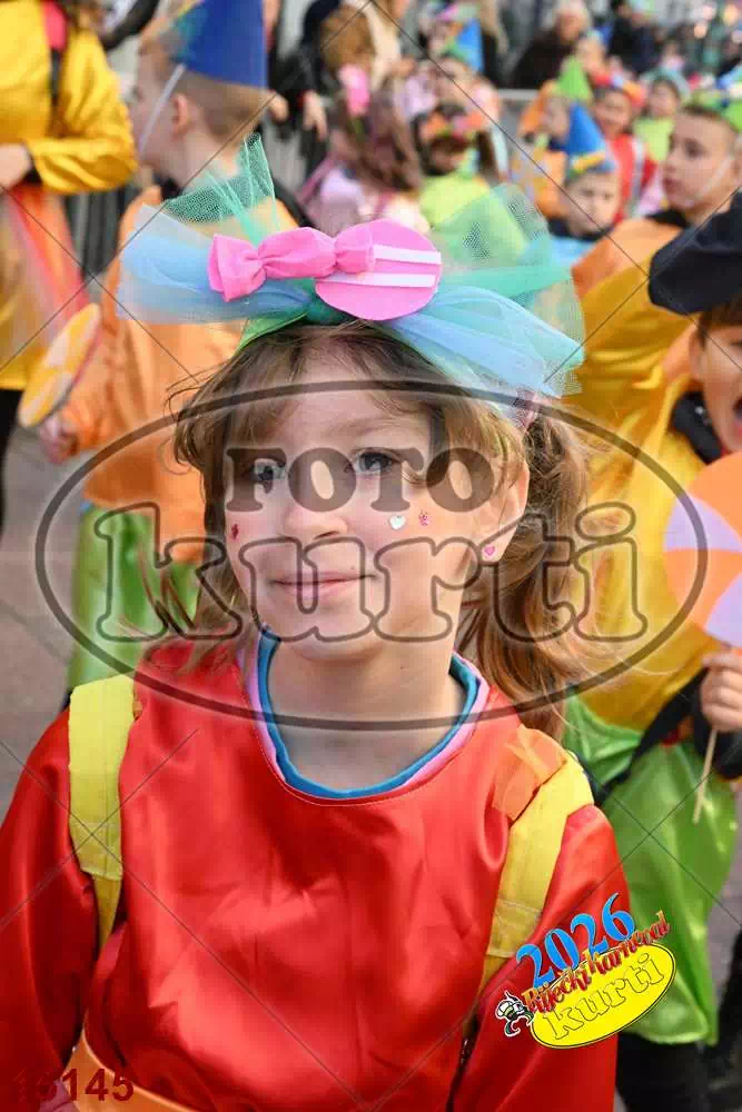 46. Zametske maškarice 12 - FotoKurti