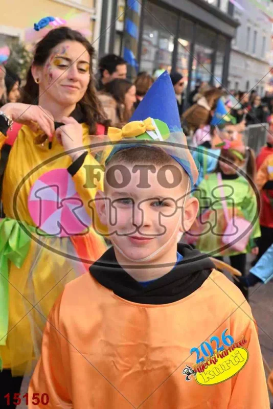 46. Zametske maškarice 5 - FotoKurti