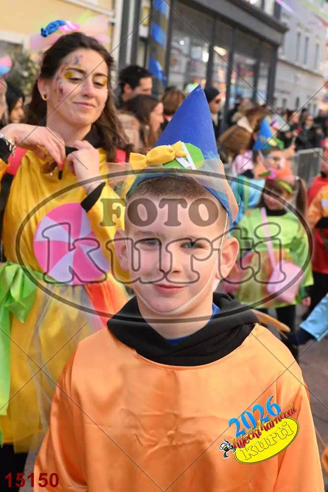 46. Zametske maškarice 5 - FotoKurti