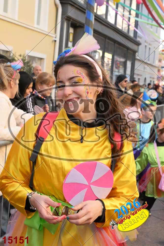 46. Zametske maškarice 6 - FotoKurti