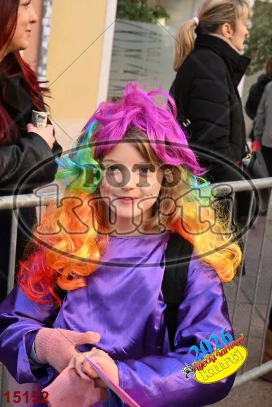 46. Zametske maškarice 7 - FotoKurti