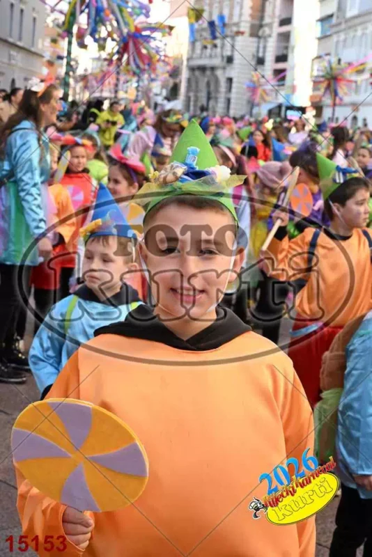 46. Zametske maškarice 8 - FotoKurti