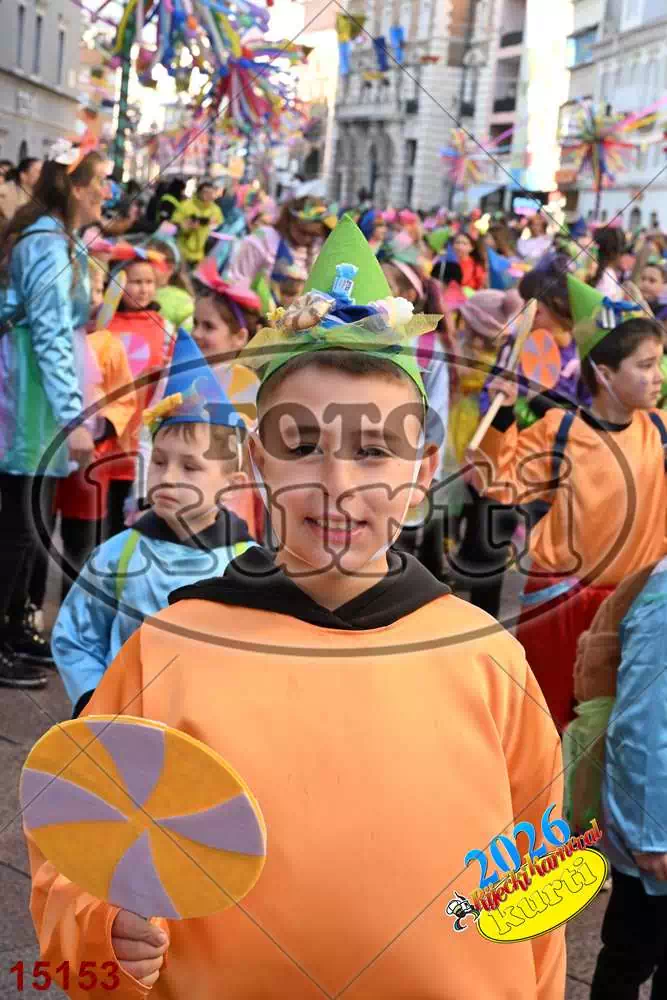 46. Zametske maškarice 8 - FotoKurti