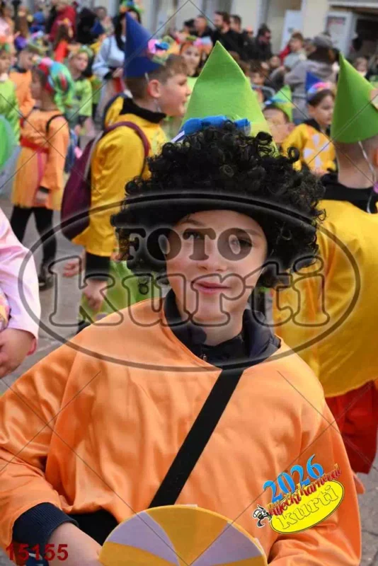 46. Zametske maškarice 10 - FotoKurti