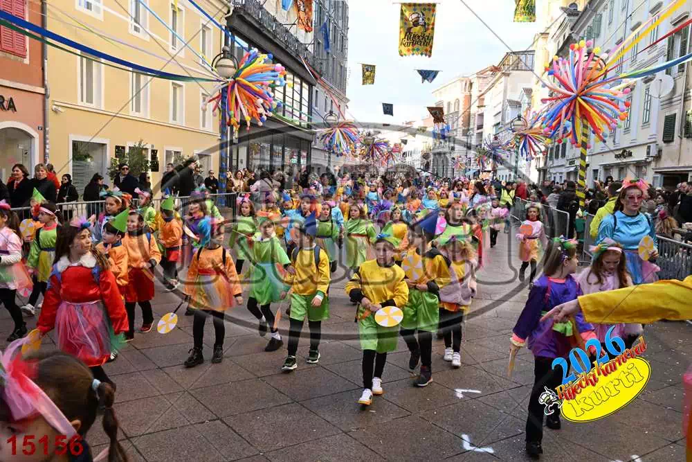 46. Zametske maškarice 11 - FotoKurti