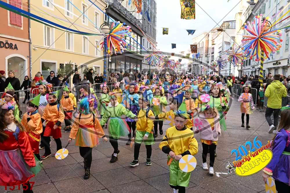 46. Zametske maškarice 12 - FotoKurti