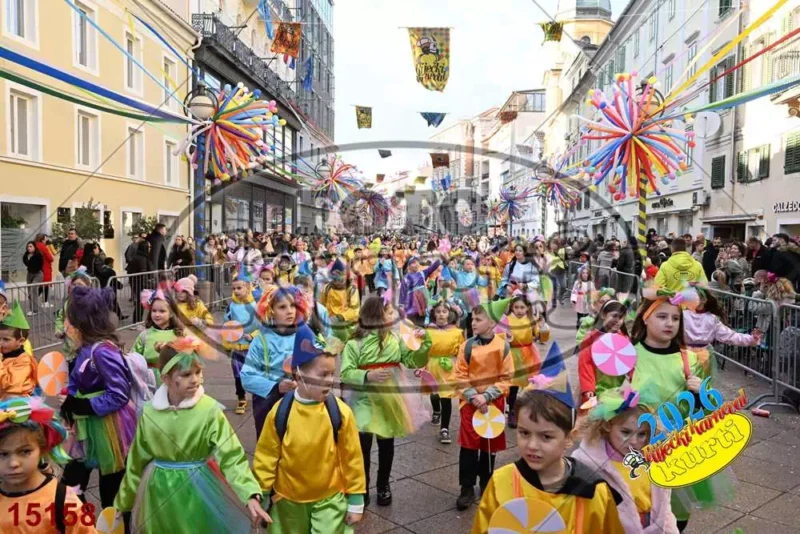 46. Zametske maškarice 1 - FotoKurti