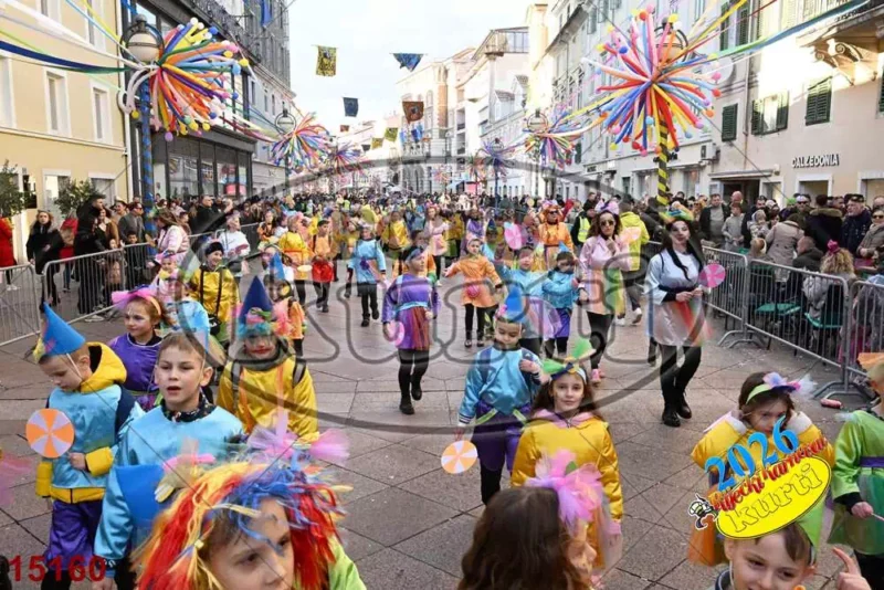 46. Zametske maškarice 3 - FotoKurti