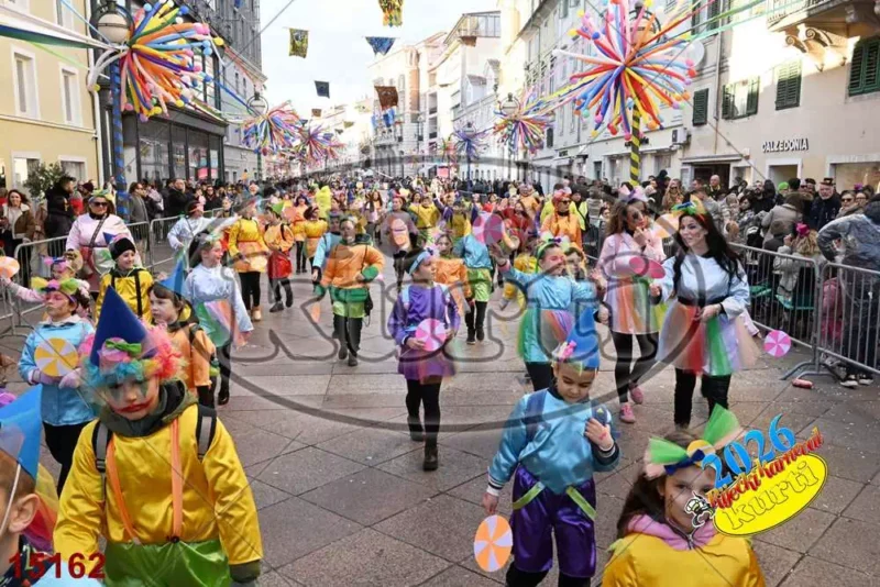 46. Zametske maškarice 5 - FotoKurti