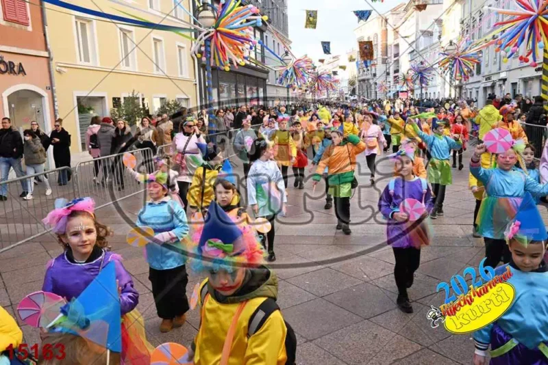 46. Zametske maškarice 6 - FotoKurti