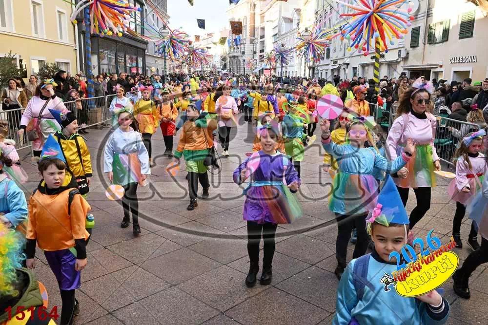 46. Zametske maškarice 7 - FotoKurti