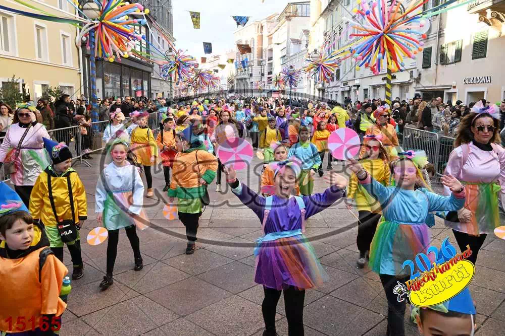 46. Zametske maškarice 8 - FotoKurti