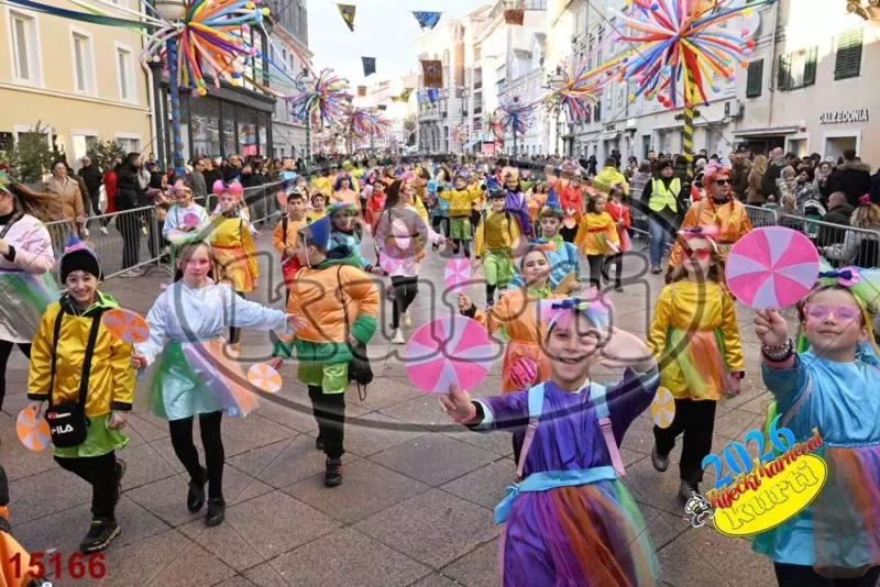 46. Zametske maškarice 9 - FotoKurti