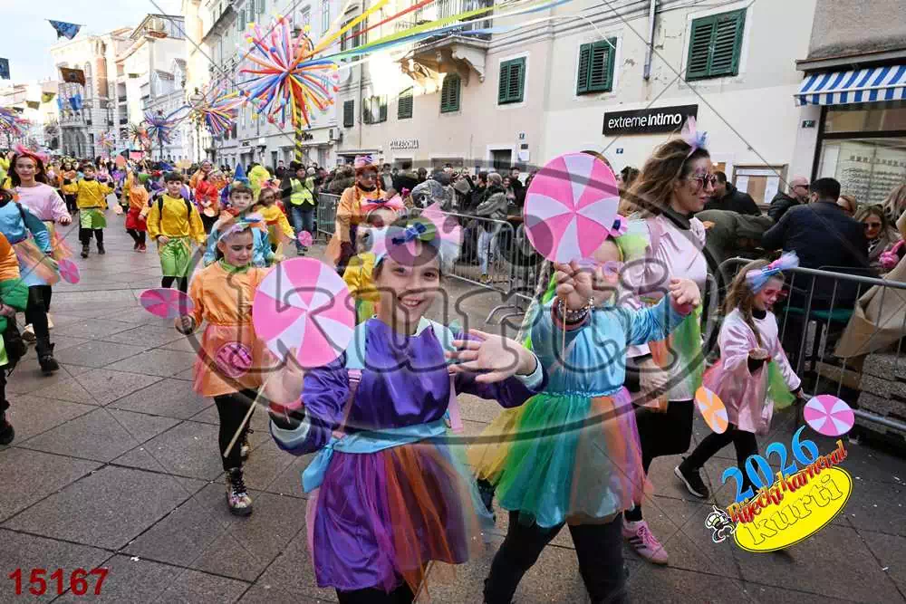 46. Zametske maškarice 10 - FotoKurti