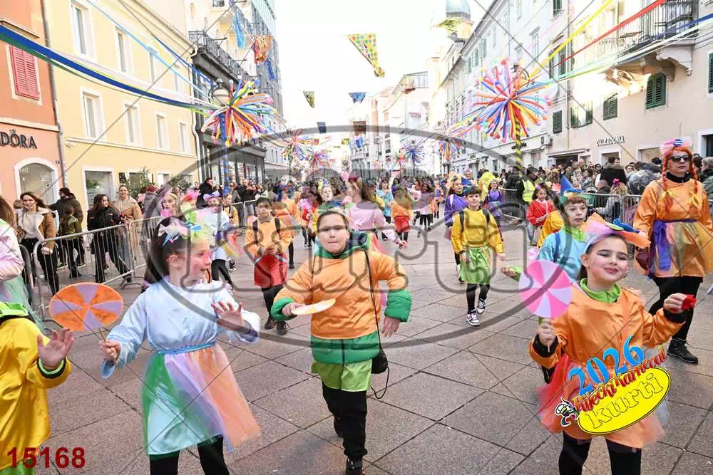 46. Zametske maškarice 11 - FotoKurti