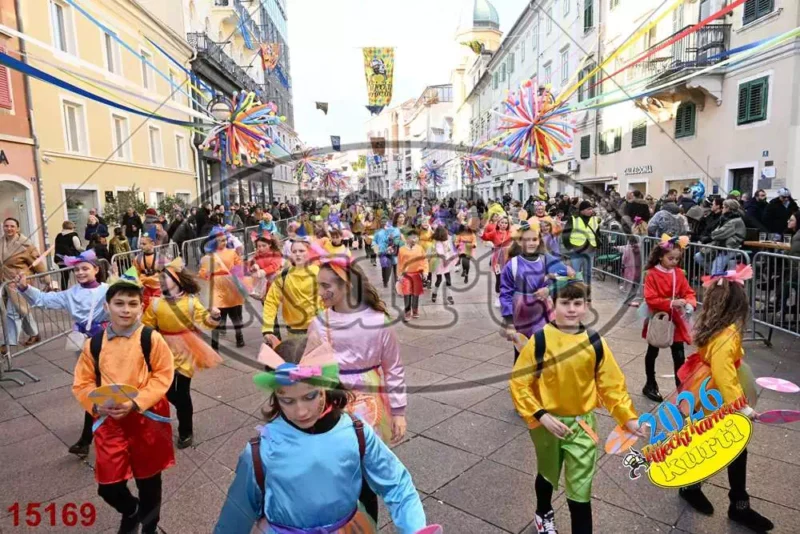 46. Zametske maškarice 12 - FotoKurti