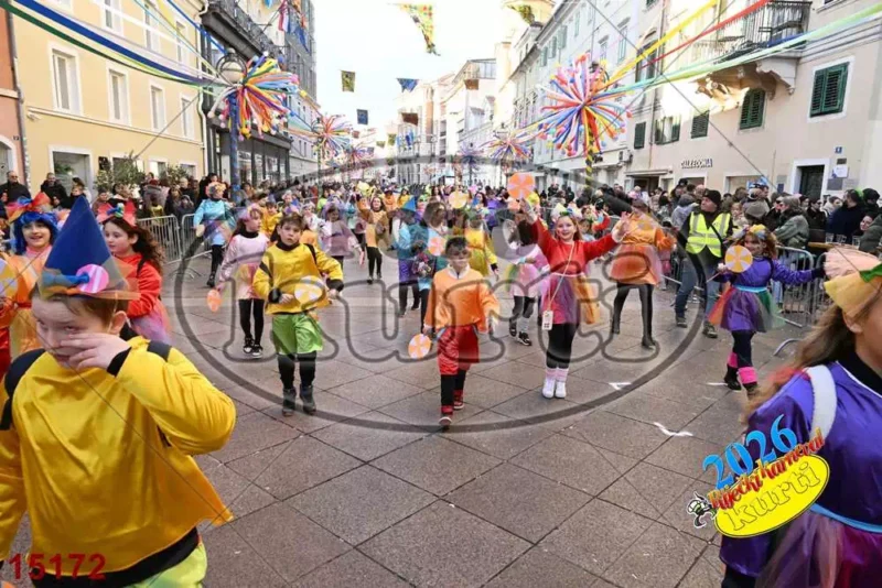 46. Zametske maškarice 3 - FotoKurti