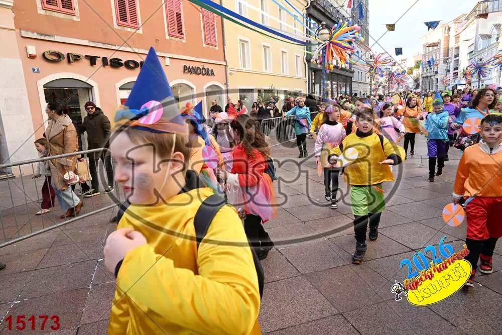 46. Zametske maškarice 4 - FotoKurti