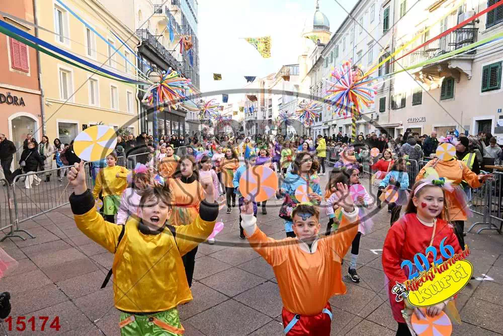 46. Zametske maškarice 5 - FotoKurti