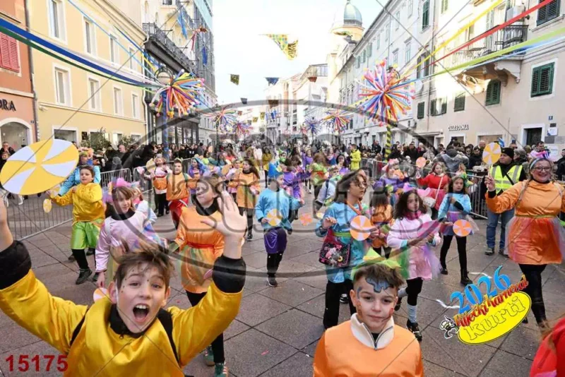 46. Zametske maškarice 6 - FotoKurti