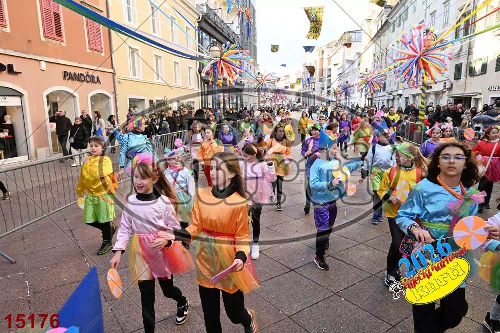 46. Zametske maškarice 7 - FotoKurti