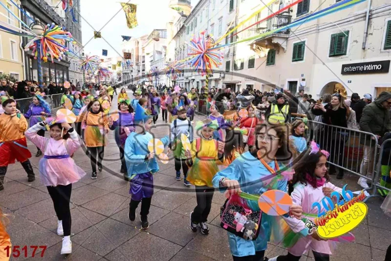 46. Zametske maškarice 8 - FotoKurti
