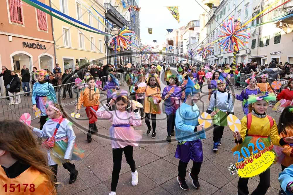 46. Zametske maškarice 9 - FotoKurti