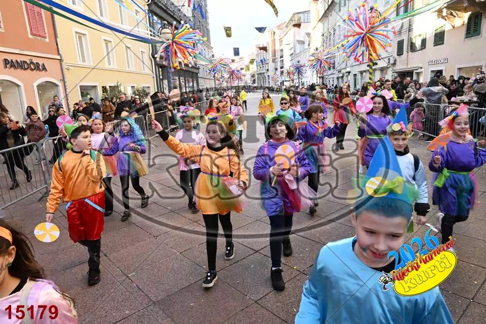 46. Zametske maškarice 10 - FotoKurti