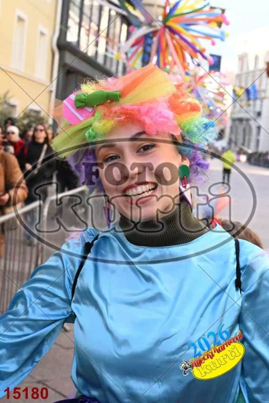 46. Zametske maškarice 11 - FotoKurti