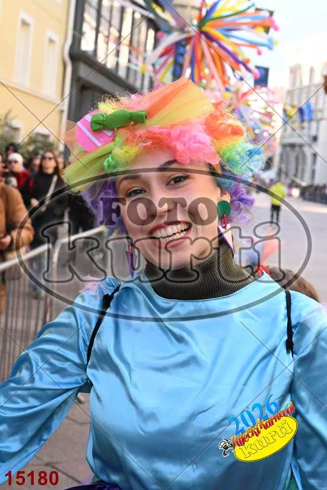 46. Zametske maškarice 11 - FotoKurti