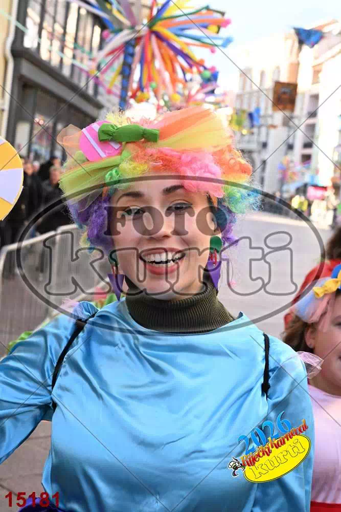 46. Zametske maškarice 12 - FotoKurti