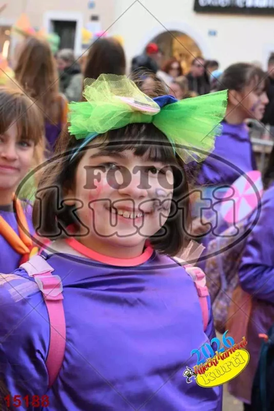 46. Zametske maškarice 7 - FotoKurti