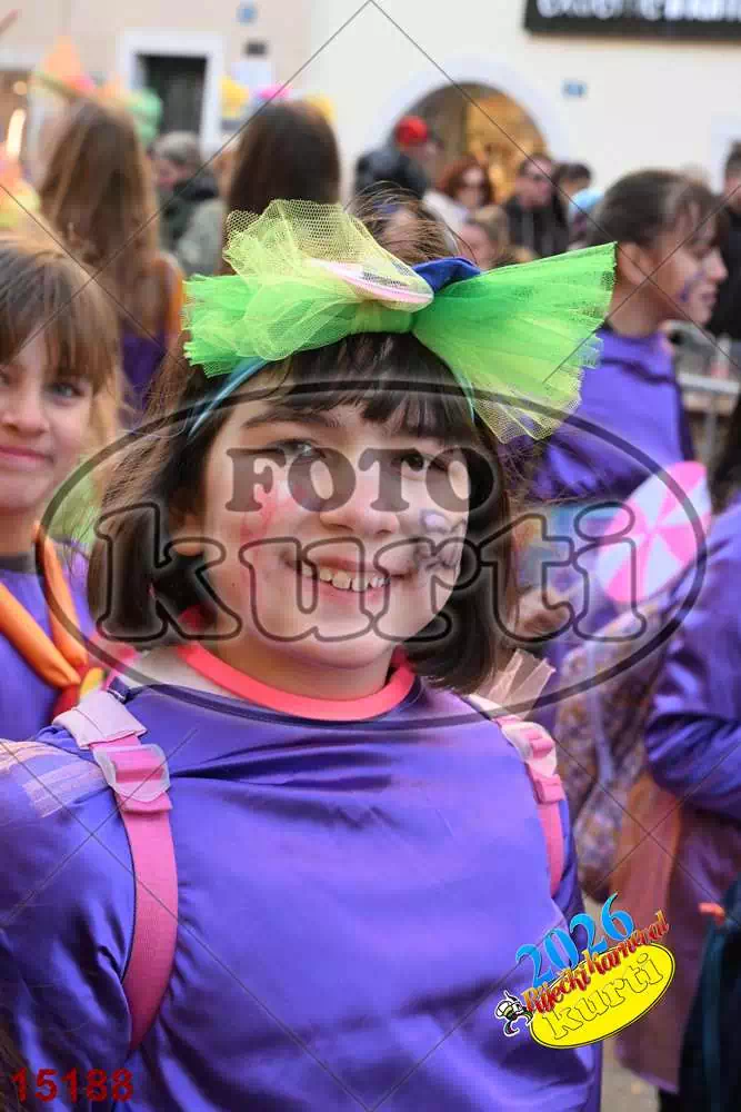 46. Zametske maškarice 7 - FotoKurti