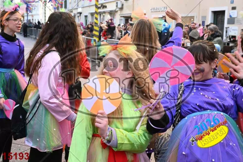 46. Zametske maškarice 12 - FotoKurti