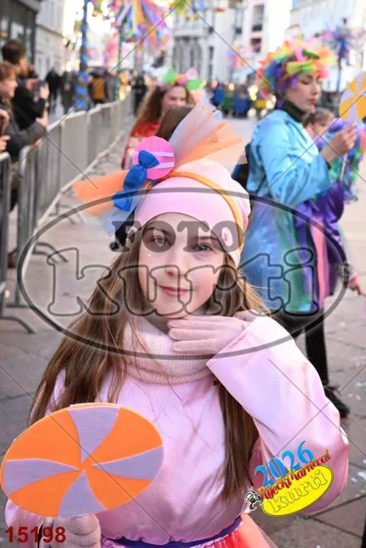 46. Zametske maškarice 5 - FotoKurti