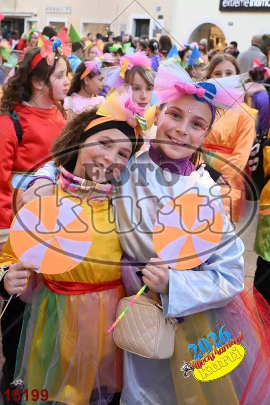 46. Zametske maškarice 6 - FotoKurti