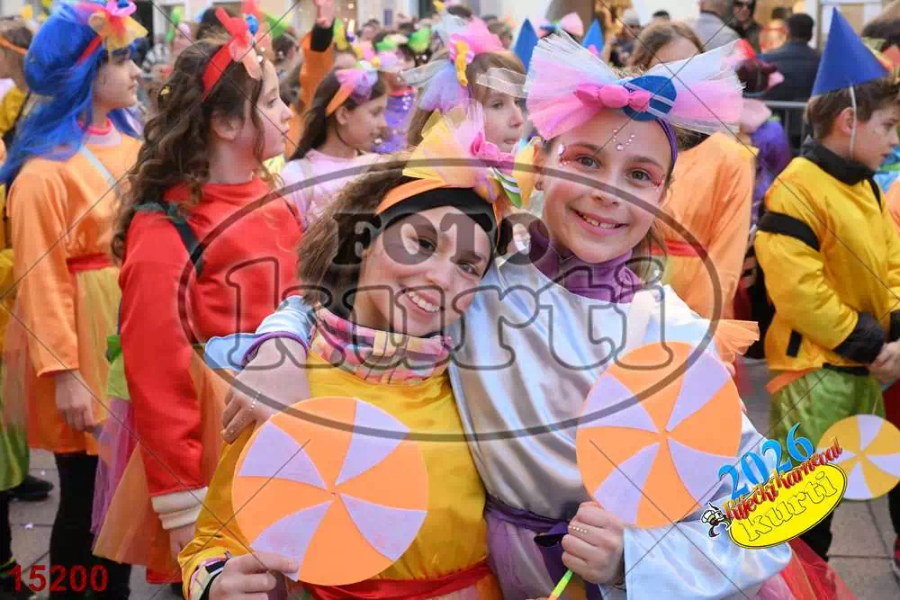 46. Zametske maškarice 7 - FotoKurti